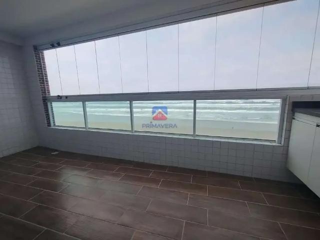 Apartamento venda em Região Imediata de Santos, Região Metropolitana da Baixada Santista