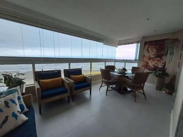 Apartamento venda em Região Imediata de Santos, Região Metropolitana da Baixada Santista