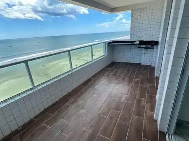 Apartamento venda em Região Imediata de Santos, Região Metropolitana da Baixada Santista