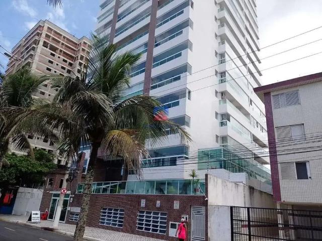 Apartamento venda em Região Imediata de Santos, Região Metropolitana da Baixada Santista