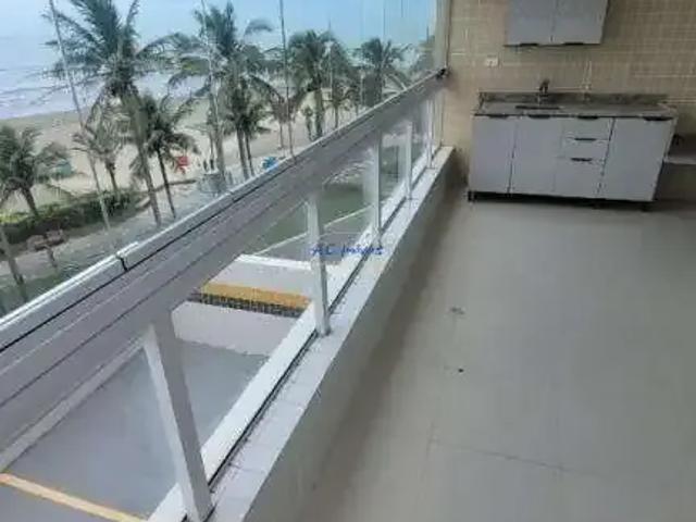 Apartamento venda em Região Imediata de Santos, Região Metropolitana da Baixada Santista