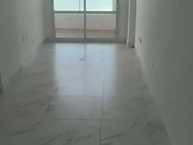 Apartamento venda em Região Imediata de Santos, Região Metropolitana da Baixada Santista
