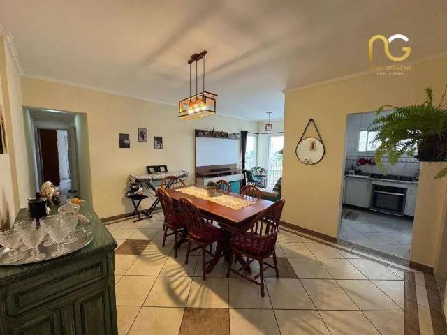 Apartamento venda em Região Imediata de Santos, Região Metropolitana da Baixada Santista