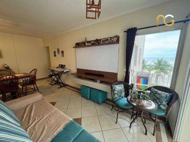 Apartamento venda em Região Imediata de Santos, Região Metropolitana da Baixada Santista