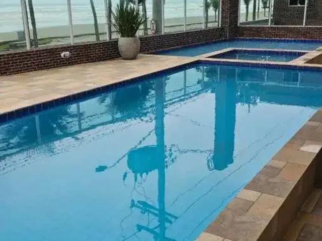 Apartamento venda em Região Imediata de Santos, Região Metropolitana da Baixada Santista