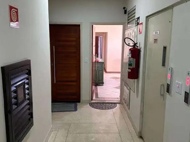 Apartamento venda em Região Imediata de Santos, Região Metropolitana da Baixada Santista