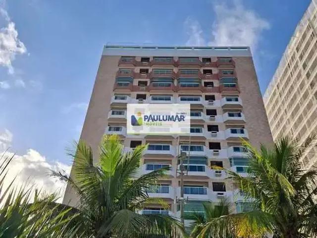 Apartamento venda em Região Imediata de Santos, Região Metropolitana da Baixada Santista