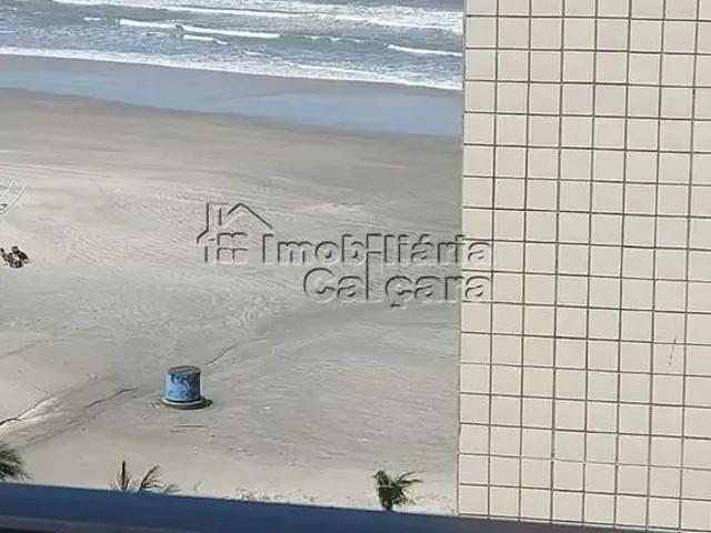 Apartamento venda em Região Imediata de Santos, Região Metropolitana da Baixada Santista