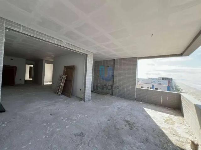 Apartamento venda em Região Imediata de Santos, Região Metropolitana da Baixada Santista