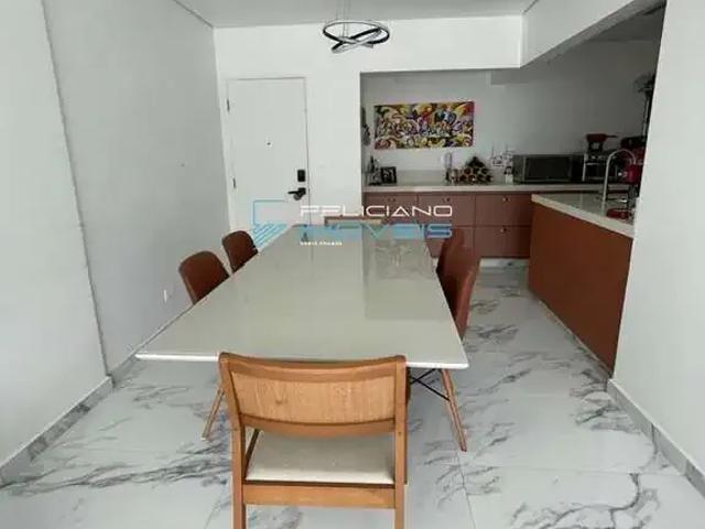 Apartamento venda em Região Imediata de Santos, Região Metropolitana da Baixada Santista