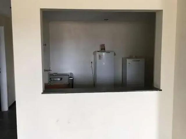 Apartamento venda em Região Imediata de Santos, Região Metropolitana da Baixada Santista