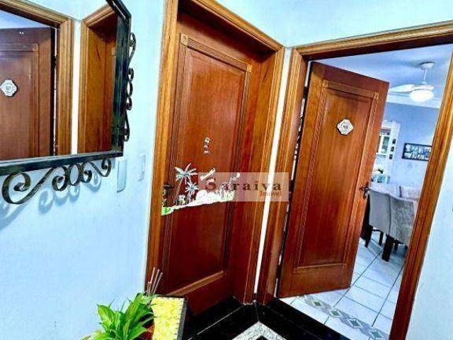 Apartamento venda em Região Imediata de Santos, Região Metropolitana da Baixada Santista