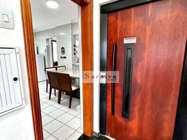 Apartamento venda em Região Imediata de Santos, Região Metropolitana da Baixada Santista