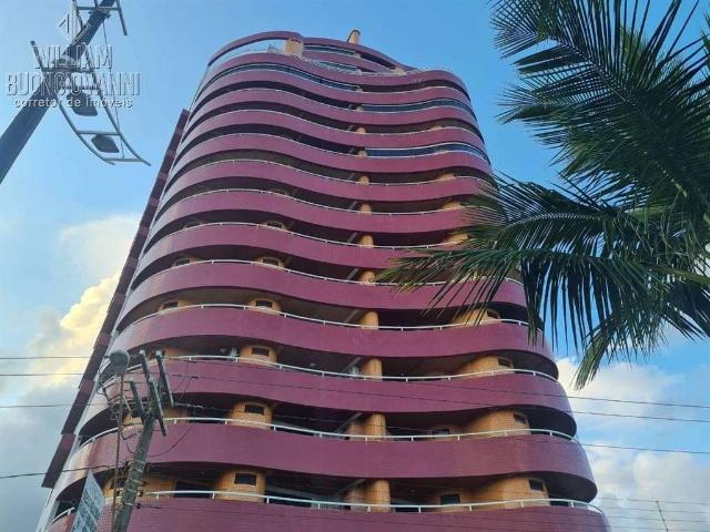 Apartamento venda em Região Imediata de Santos, Região Metropolitana da Baixada Santista