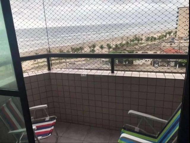 Apartamento venda em Região Imediata de Santos, Região Metropolitana da Baixada Santista