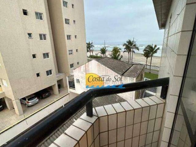 Apartamento venda em Região Imediata de Santos, Região Metropolitana da Baixada Santista