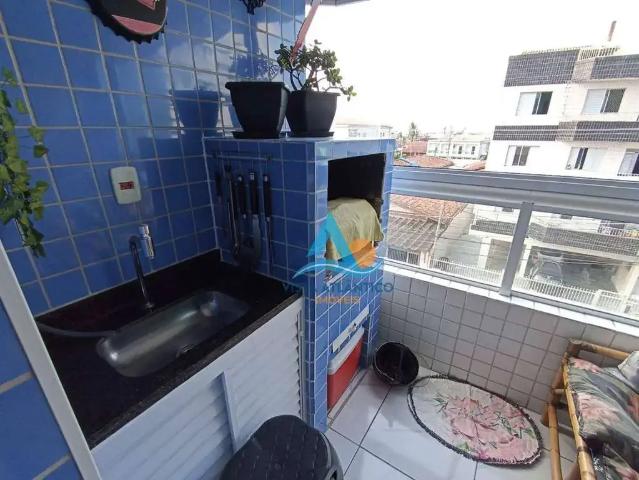 Apartamento venda em Região Imediata de Santos, Região Metropolitana da Baixada Santista
