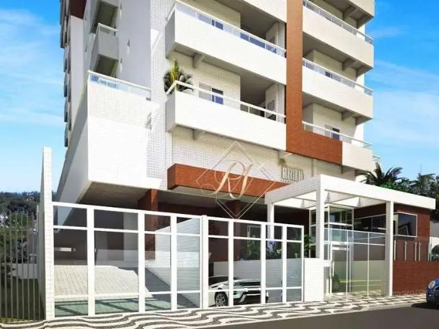 Apartamento venda em Região Imediata de Santos, Região Metropolitana da Baixada Santista
