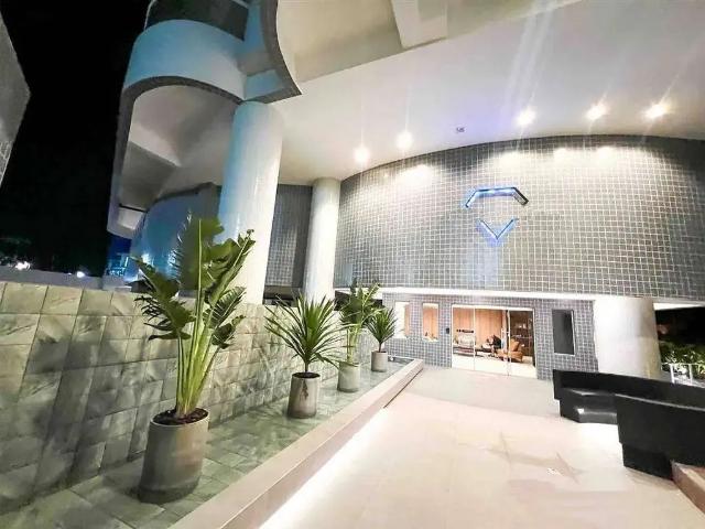Apartamento venda em Região Imediata de Santos, Região Metropolitana da Baixada Santista