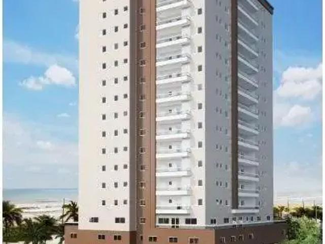 Apartamento venda em Região Imediata de Santos, Região Metropolitana da Baixada Santista