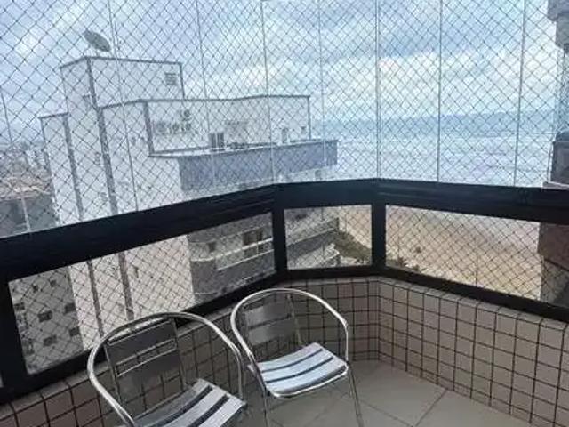 Apartamento venda em Região Imediata de Santos, Região Metropolitana da Baixada Santista