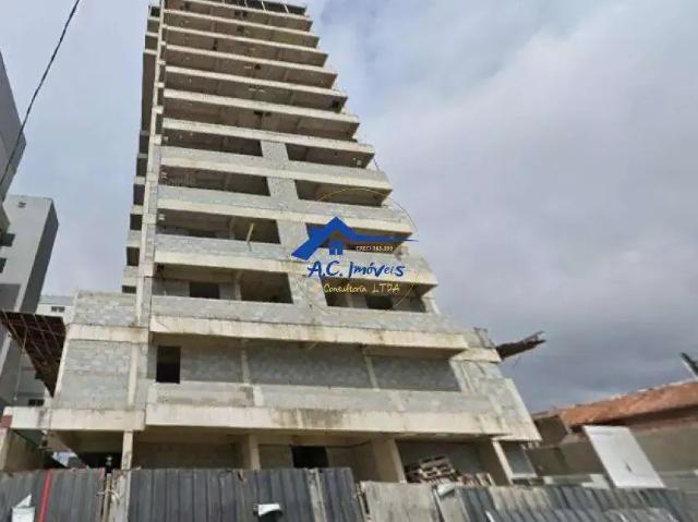 Apartamento venda em Região Imediata de Santos, Região Metropolitana da Baixada Santista