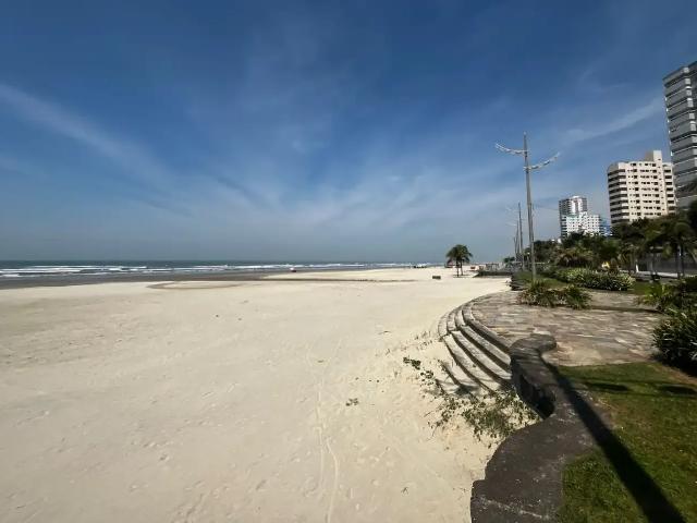 Apartamento venda em Região Imediata de Santos, Região Metropolitana da Baixada Santista