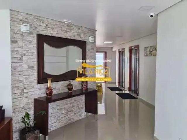 Apartamento venda em Região Imediata de Santos, Região Metropolitana da Baixada Santista