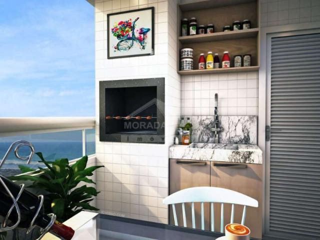 Apartamento venda em Região Imediata de Santos, Região Metropolitana da Baixada Santista
