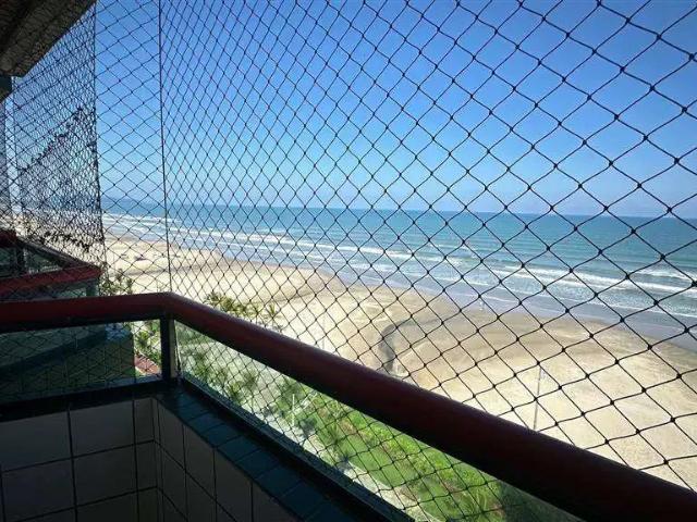 Apartamento venda em Região Imediata de Santos, Região Metropolitana da Baixada Santista