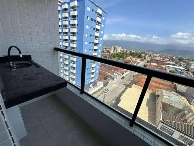Apartamento venda em Região Imediata de Santos, Região Metropolitana da Baixada Santista