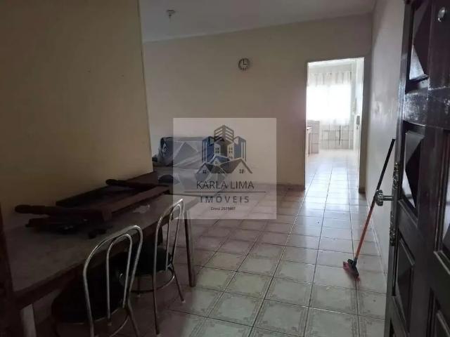 Apartamento venda em Região Imediata de Santos, Região Metropolitana da Baixada Santista