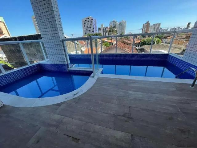 Apartamento venda em Região Imediata de Santos, Região Metropolitana da Baixada Santista