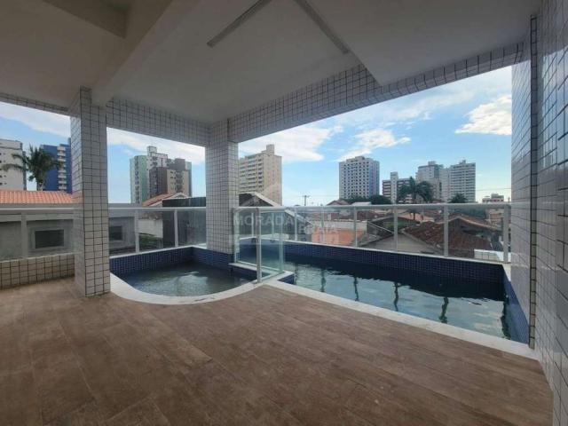 Apartamento venda em Região Imediata de Santos, Região Metropolitana da Baixada Santista
