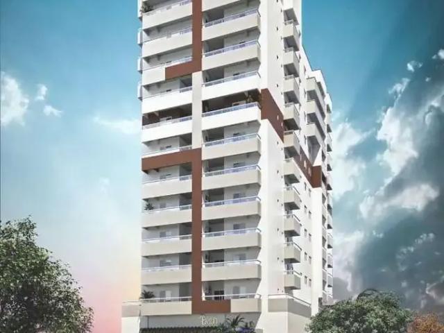 Apartamento venda em Região Imediata de Santos, Região Metropolitana da Baixada Santista