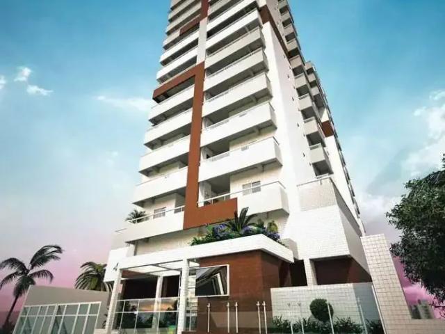 Apartamento venda em Região Imediata de Santos, Região Metropolitana da Baixada Santista