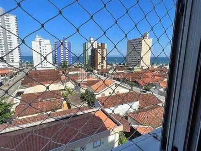 Apartamento venda em Região Imediata de Santos, Região Metropolitana da Baixada Santista