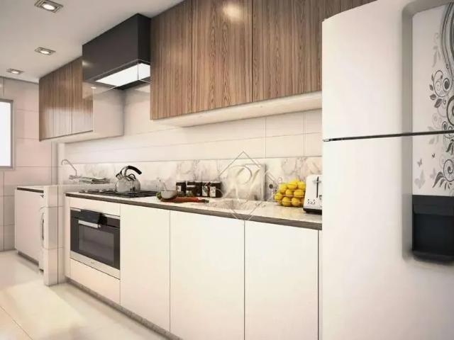 Apartamento venda em Região Imediata de Santos, Região Metropolitana da Baixada Santista