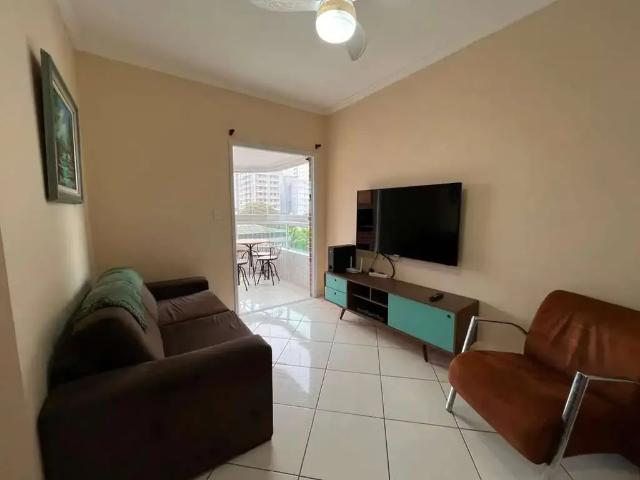 Apartamento venda em Região Imediata de Santos, Região Metropolitana da Baixada Santista