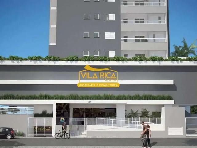 Apartamento venda em Região Imediata de Santos, Região Metropolitana da Baixada Santista