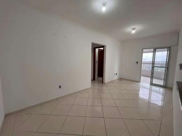 Apartamento venda em Região Imediata de Santos, Região Metropolitana da Baixada Santista