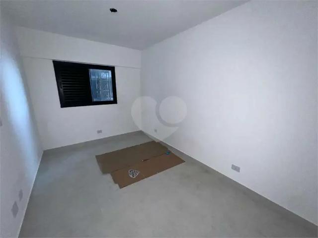 Apartamento venda em Região Imediata de Santos, Região Metropolitana da Baixada Santista