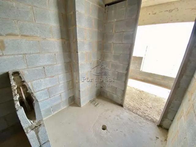 Apartamento venda em Maracanã, Praia Grande