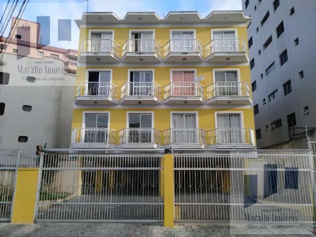 Apartamento venda em Região Imediata de Santos, Região Metropolitana da Baixada Santista