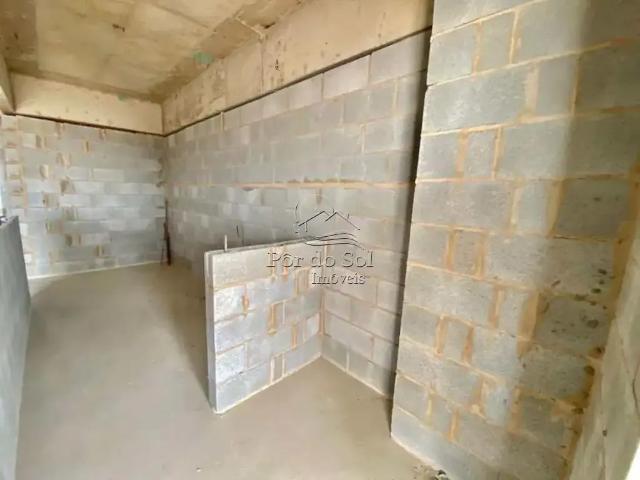 Apartamento venda em Maracanã, Praia Grande