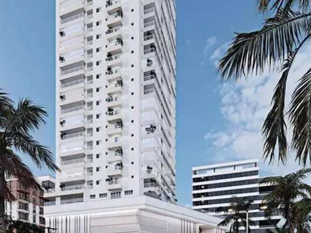Apartamento venda em Região Imediata de Santos, Região Metropolitana da Baixada Santista