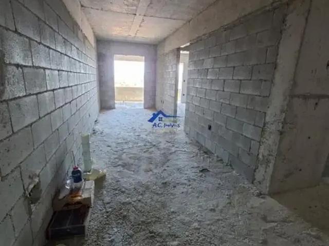 Apartamento venda em Região Imediata de Santos, Região Metropolitana da Baixada Santista