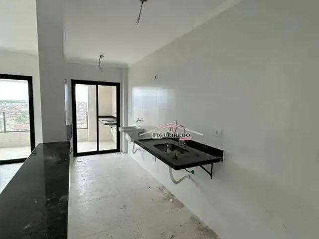 Apartamento venda em Região Imediata de Santos, Região Metropolitana da Baixada Santista