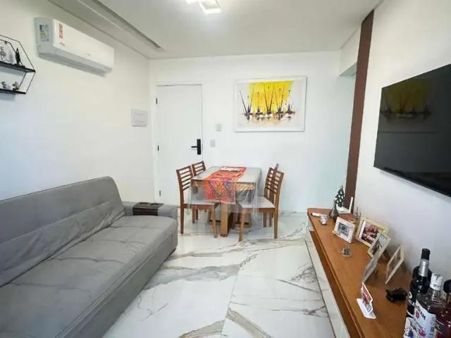 Apartamento venda em Região Imediata de Santos, Região Metropolitana da Baixada Santista