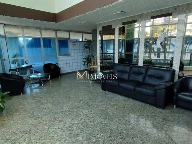 Apartamento venda em Região Imediata de Santos, Região Metropolitana da Baixada Santista